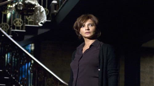 Il nascondiglio Bild 1