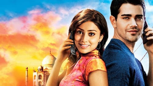 Bei Anruf Liebe Bild 6