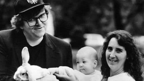 Pets or Meat: The Return to Flint Bild 1