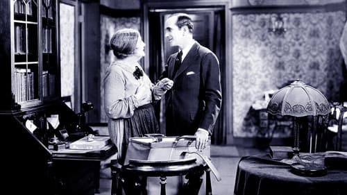 Der Jazzsänger Bild 3