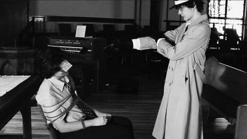 Double Crossed Bild 2