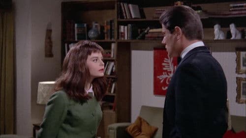 Más bonita que ninguna Bild 1