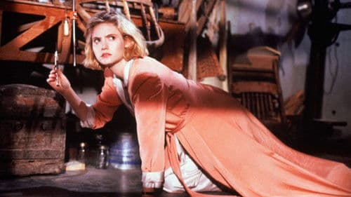 Buried Alive - Lebendig begraben Bild 3