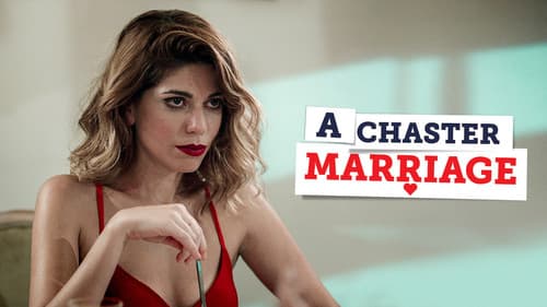 El Değmemiş Aşk Bild 4