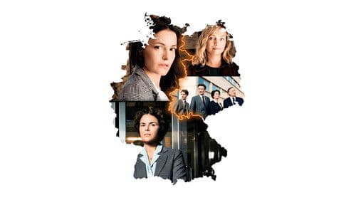 Preis der Freiheit Bild 2