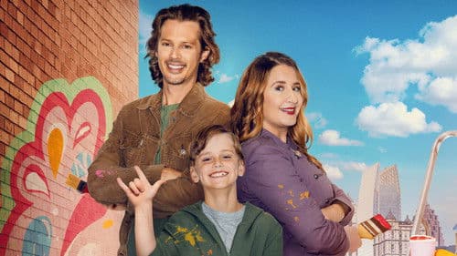 Signs of Your Heart Bild 1