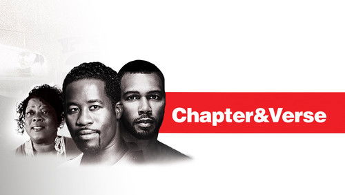 Chapter & Verse Bild 3