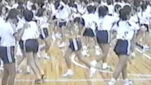 ほんとにあった! 呪いのビデオ 32 Bild 1