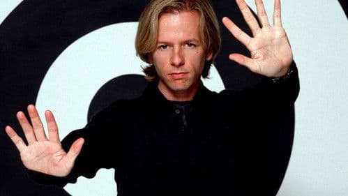 Just Shoot Me – Redaktion durchgeknipst Bild 2