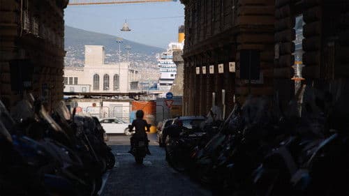 Comme un air d'Italie Bild 1