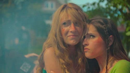 Return to... Return to Nuke 'Em High aka Vol. 2 Bild 4