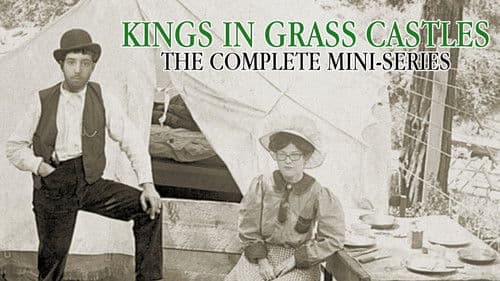 Kings in Grass Castles Bild 1