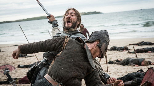 Viking Destiny Bild 4