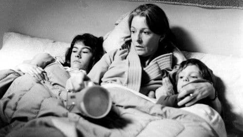 Das letzte Testament Bild 8