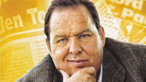 Der Pfundskerl Bild 1