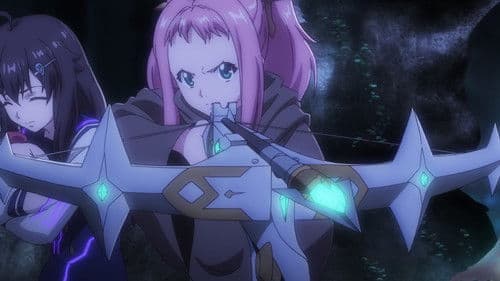 For Whom the Alchemist Exists Bild 6