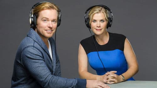 Love on the Air Bild 5