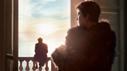 Suzanna Andler Bild 1