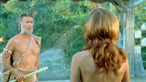 Beyond Atlantis Bild 2