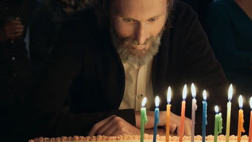 Angel Applicant Bild 1