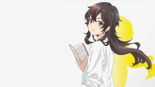 Ameku M.D.: Doctor Detective Bild 1