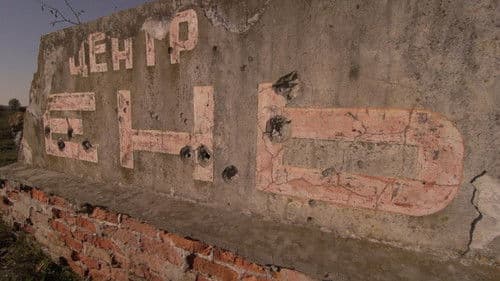 Tiltott zóna - Harctéren a vadvilág Bild 3