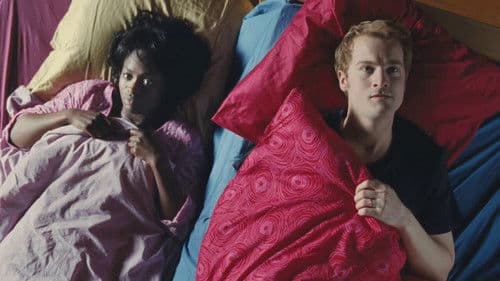 Ensemble c'est trop Bild 1