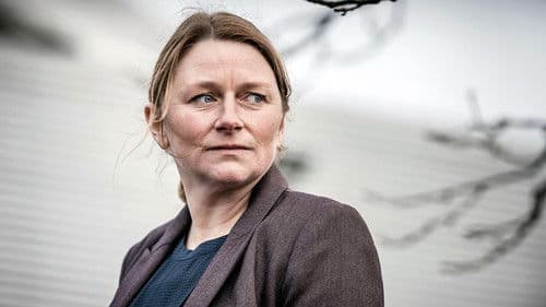 Prey - Die Beute Bild 7