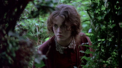 Die Geschichte der Adele H. Bild 2