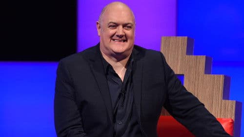 Dara O Briain's Go 8 Bit Bild 1