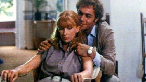 Einmal Ku’damm und zurück Bild 1