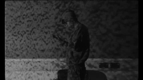 Put on a Face Bild 3