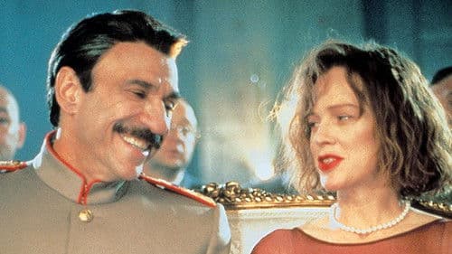 Children of the Revolution Bild 1