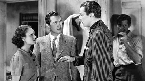 Show Them No Mercy! Bild 1