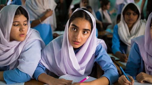 Was werden die Leute sagen Bild 4