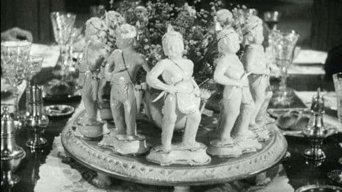 Das letzte Wochenende Bild 5