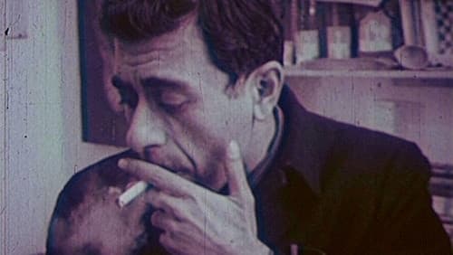 Fifi heult vor Glück Bild 3