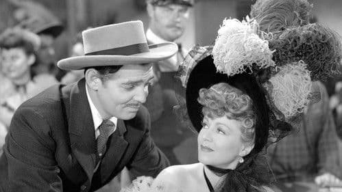 Ein toller Bursche Bild 7