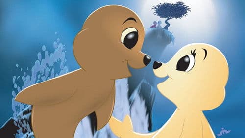 Romeo & Juliet: Sealed with a Kiss Bild 3