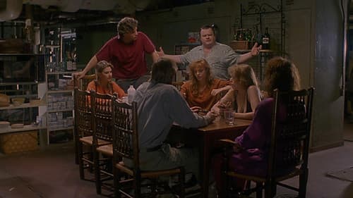 Kampf der Roboter Bild 7