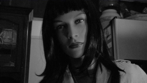 Eve's Necklace Bild 1