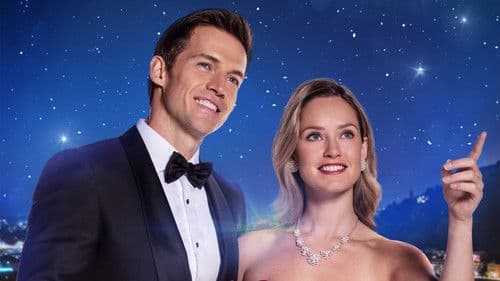 Weihnachten im Palast Bild 2