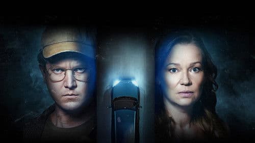 12 Desperate Hours Bild 2