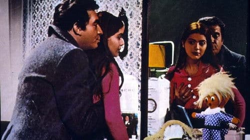 Romanzo popolare Bild 5