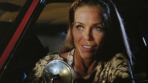 Die Töchter Satans Bild 3