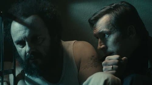 Jestem mordercą Bild 1