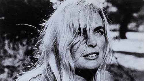 The Naked Brigade Bild 1