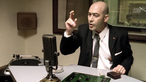 Operação Outono Bild 1