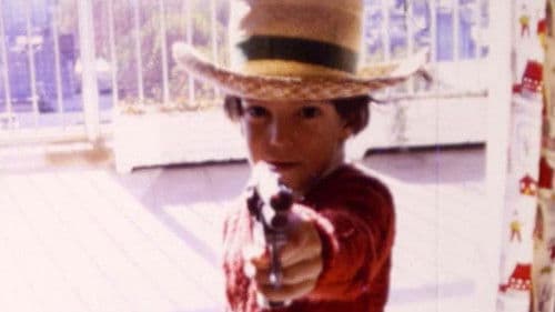 Adiós a la memoria Bild 1