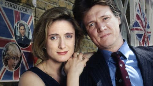 Royal Celebration Bild 1